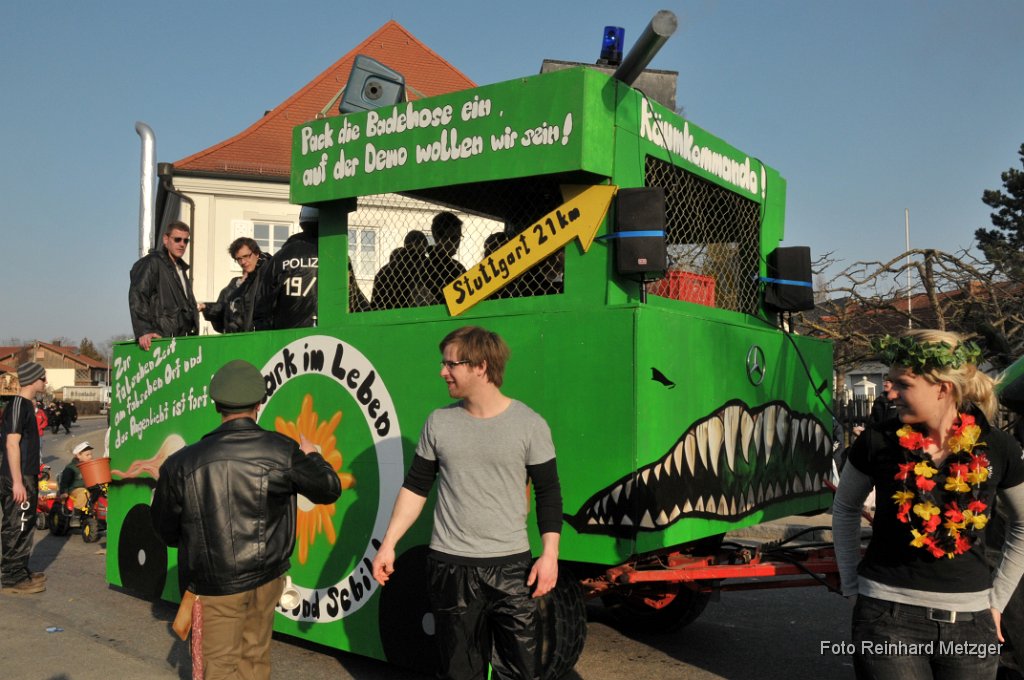 2011-03-08_090 Faschingszug_RM.jpg